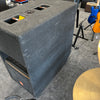 JBL MPro MP255S Subwoofer