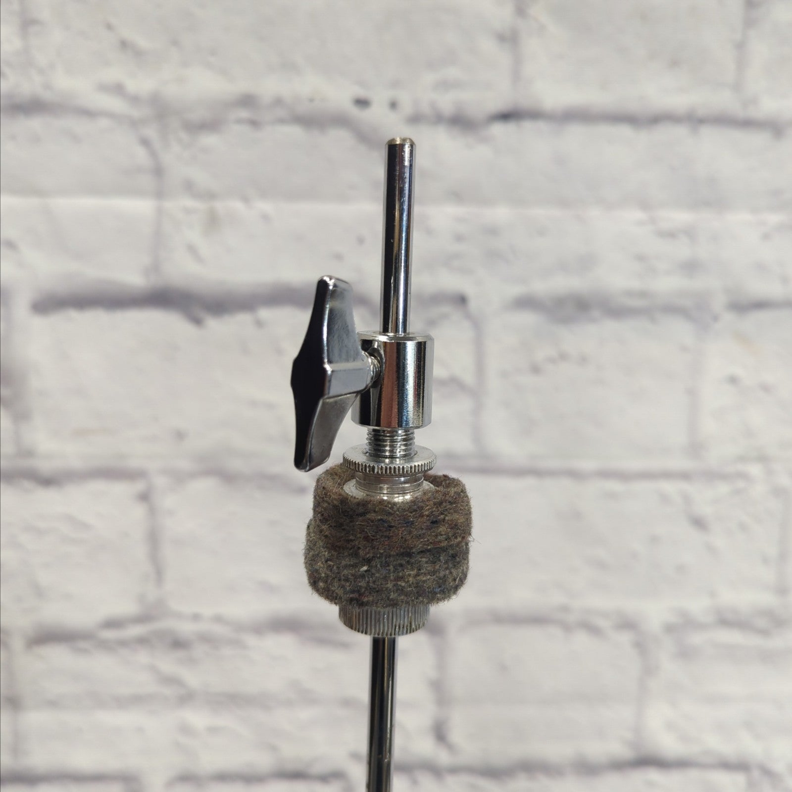 Pearl Hi Hat Stand