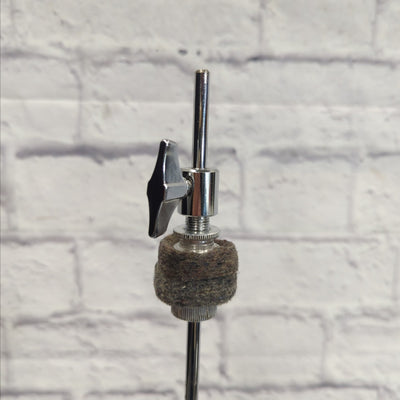 Pearl Hi Hat Stand