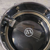 LP Latin Percussion LP848-SN Mini Timbale Snare Drum
