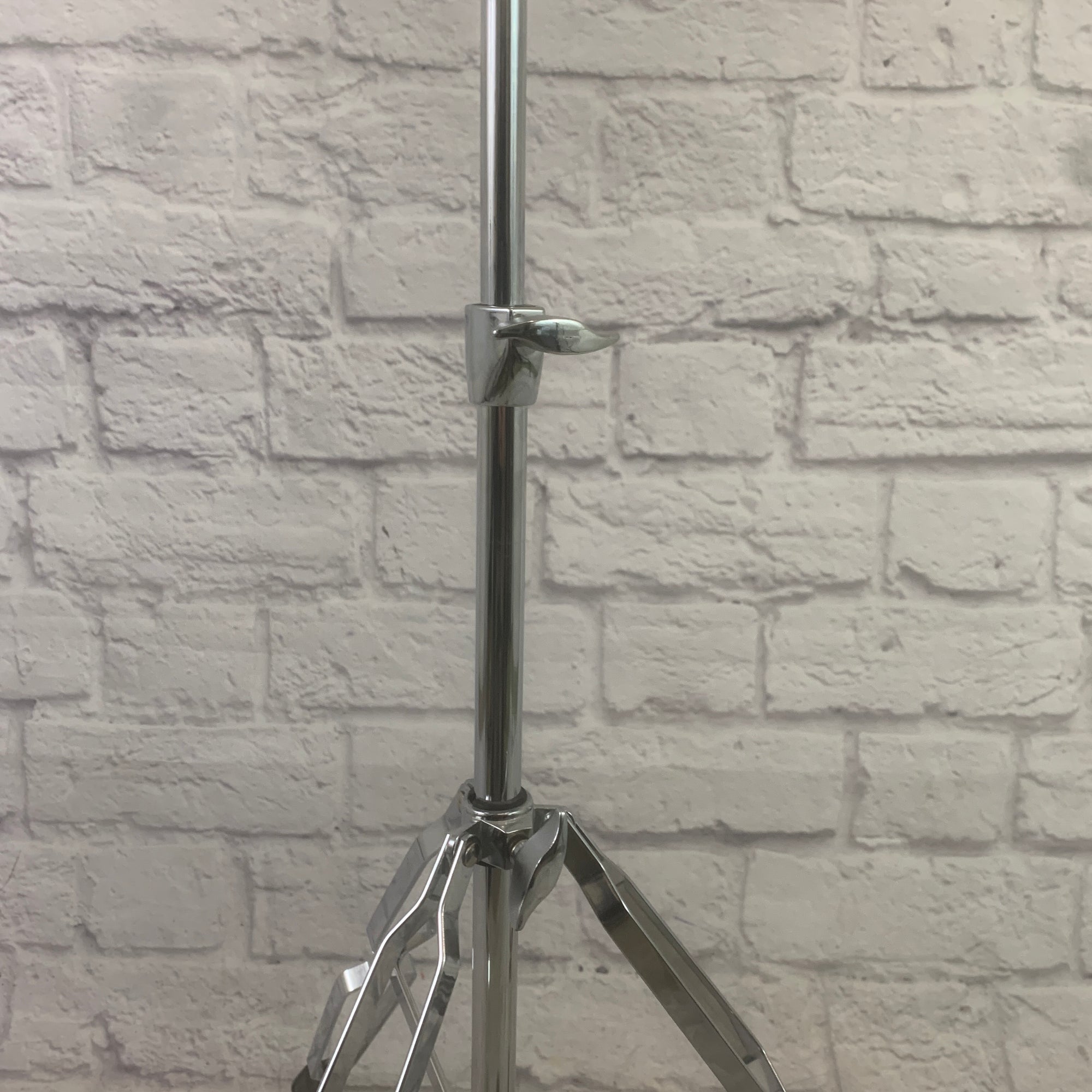 Unknown Hi Hat Stand Drum Stand