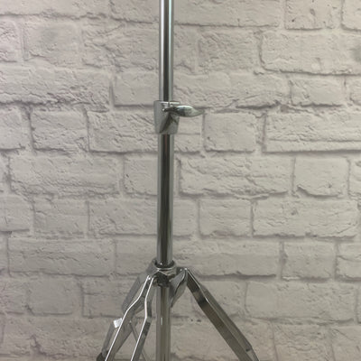 Unknown Hi Hat Stand Drum Stand