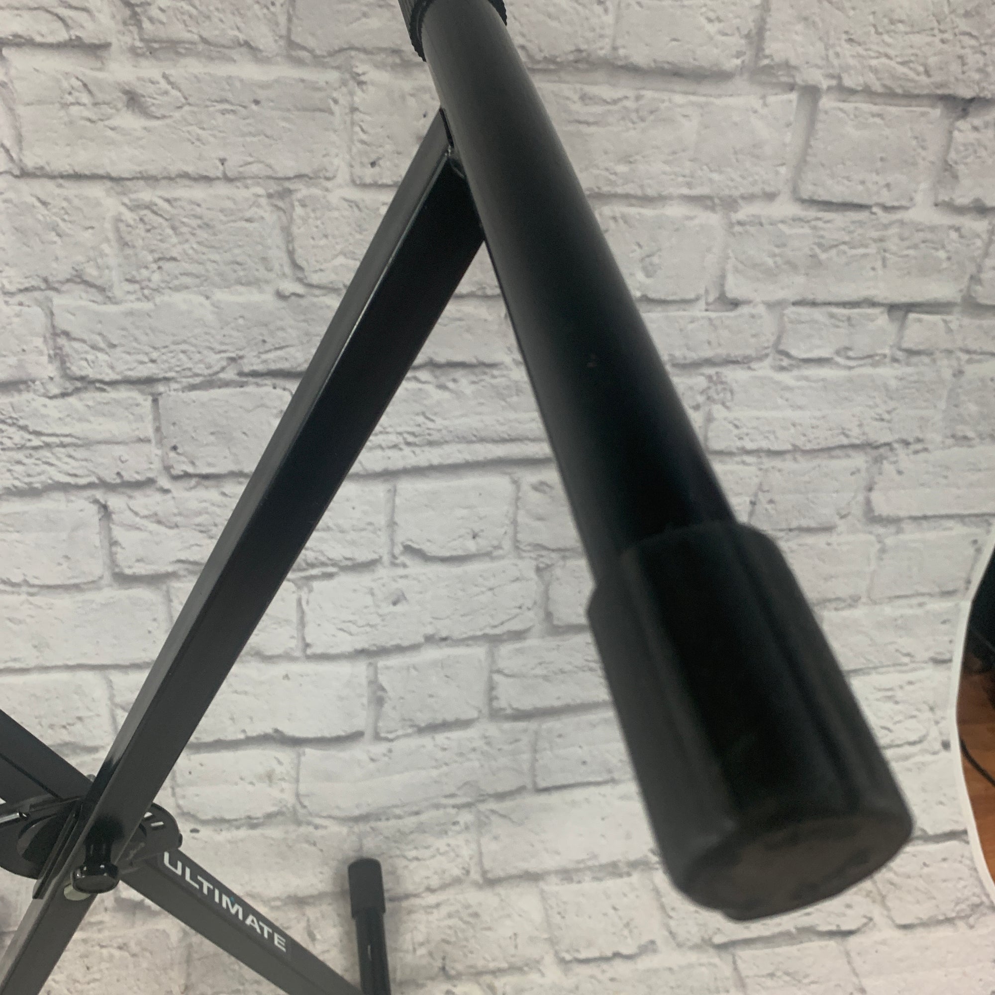 Ultimate Support Keyboard Stand