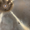 Zildjian 20 Inch 2450g K Ride Cymbal