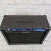 Crate XT120R 120 Watt Solid State Guitar Amp