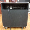 Crate BX2115 Bass Combo Amp w/ JBL Speaker