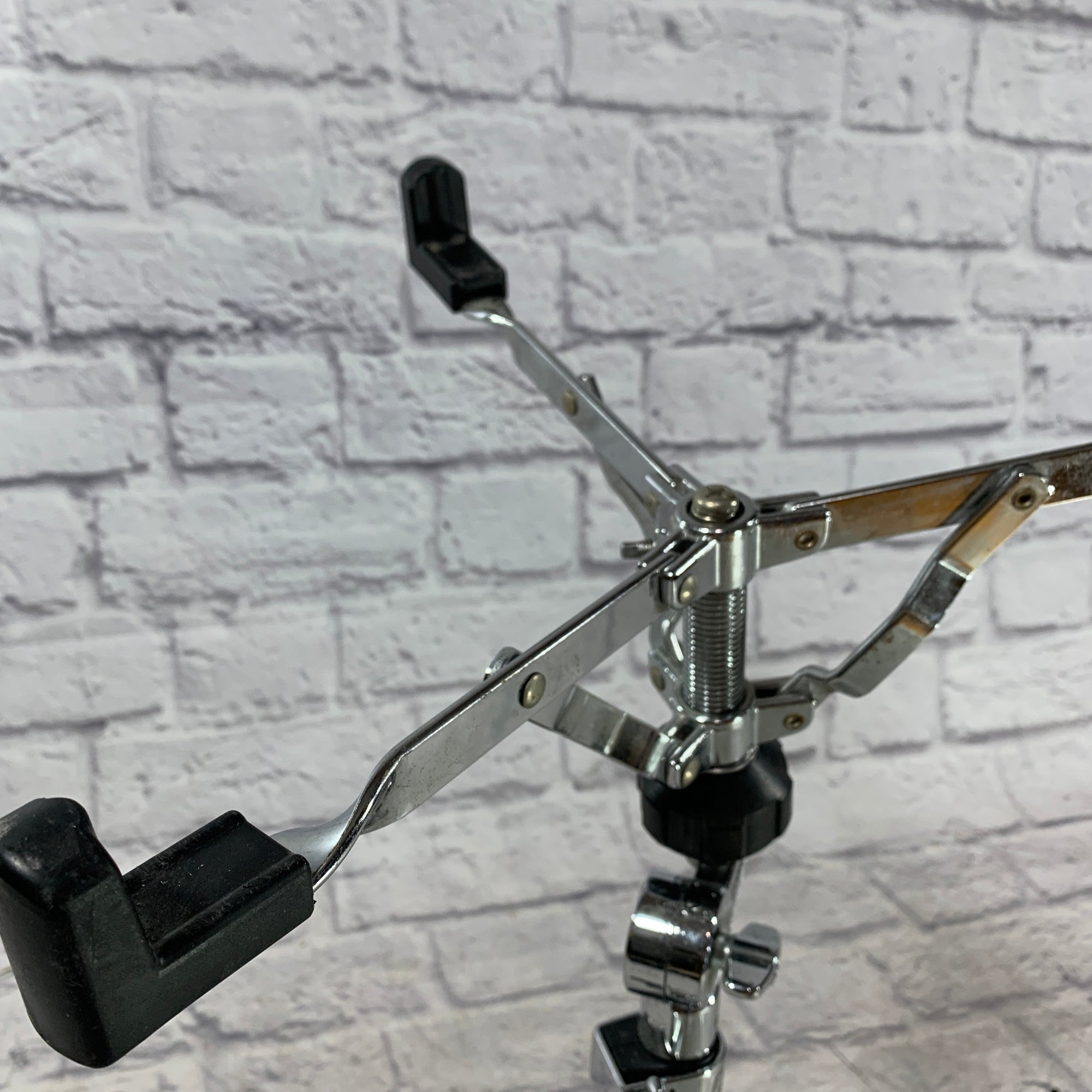 Tama HS60W 60 Series Double Braced Snare Stand