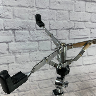 Tama HS60W 60 Series Double Braced Snare Stand