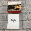 Taylor ES-Go Pickup for GS Mini