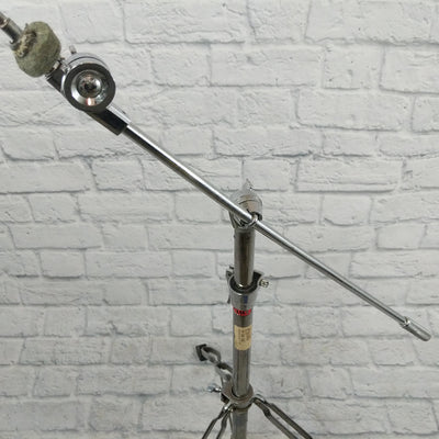 Tama Boom Cymbal Stand