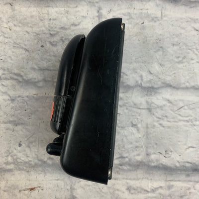 Vintage Ibanez Soundtank Classic Metal Distortion Pedal