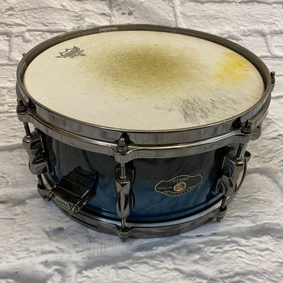 Tama Blue 213 Superstar Snare