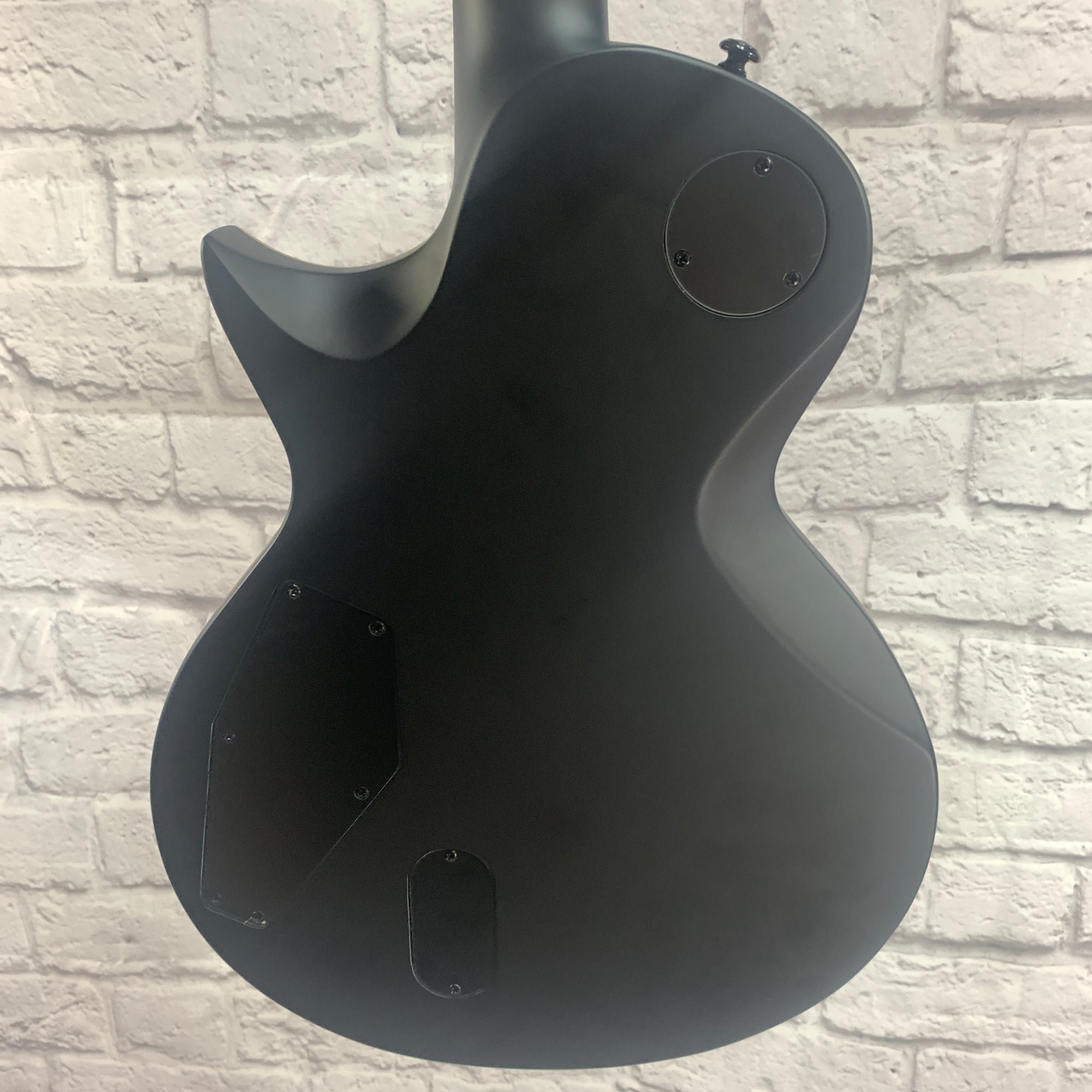 LTD EC-401 Electric Guitar