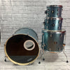 Gretsch Energy 4pc Drum Set