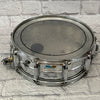 Ludwig Super Sensitive Snare As-Is