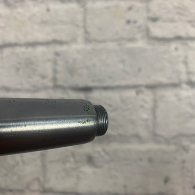 Vintage Shure Spherodyne PE53 Microphone AS IS