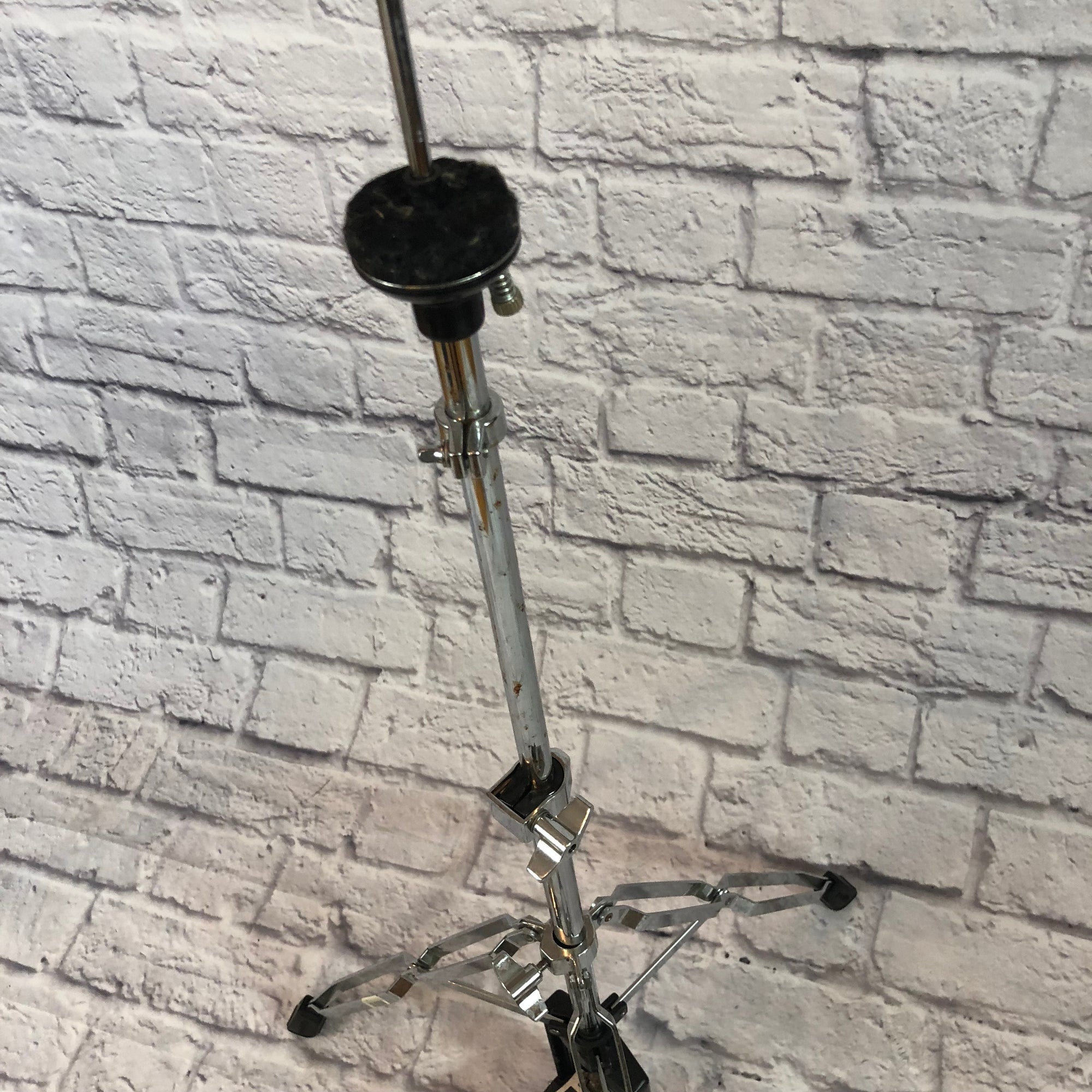 PDP Double Braced Hi Hat Stand (No Clutch)