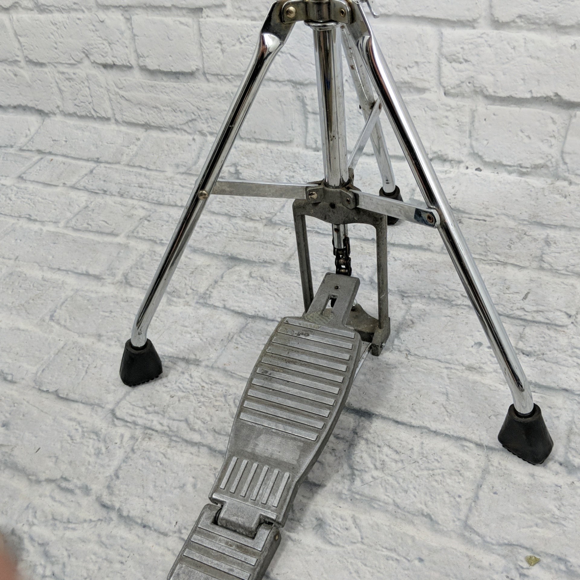 Ludwig Hi Hat stand