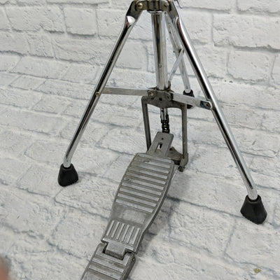 Ludwig Hi Hat stand