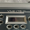 Fatar Studiologic VMK-176 Plus Digital Piano/MIDI Controller