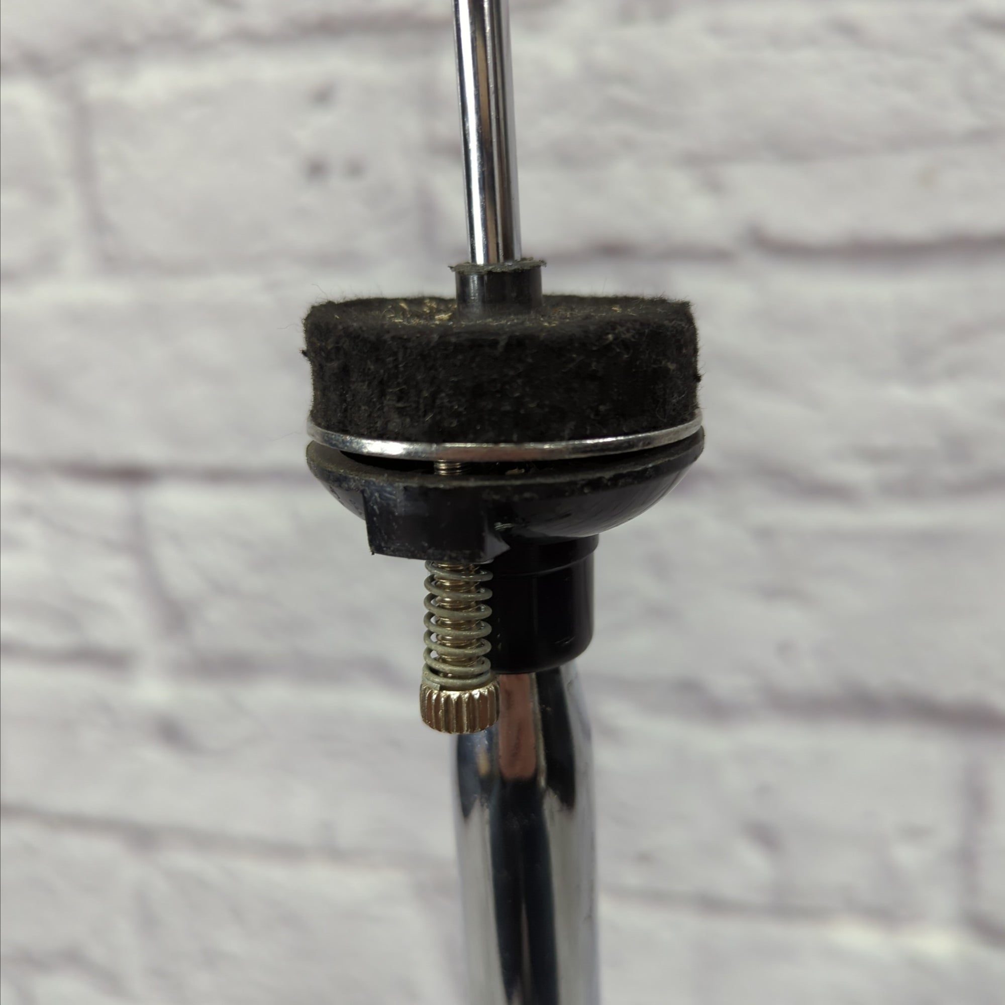 PDP Pacific Drums & Percussion Hi Hat Stand