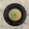 Unbranded 5" 6Ohm Speaker w/ Cover