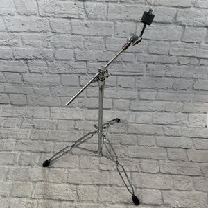 PDP Double Braced Cymbal Boom Stand