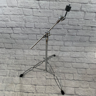 PDP Double Braced Cymbal Boom Stand