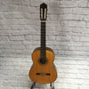Yamaha CG-151S Classical Guitar