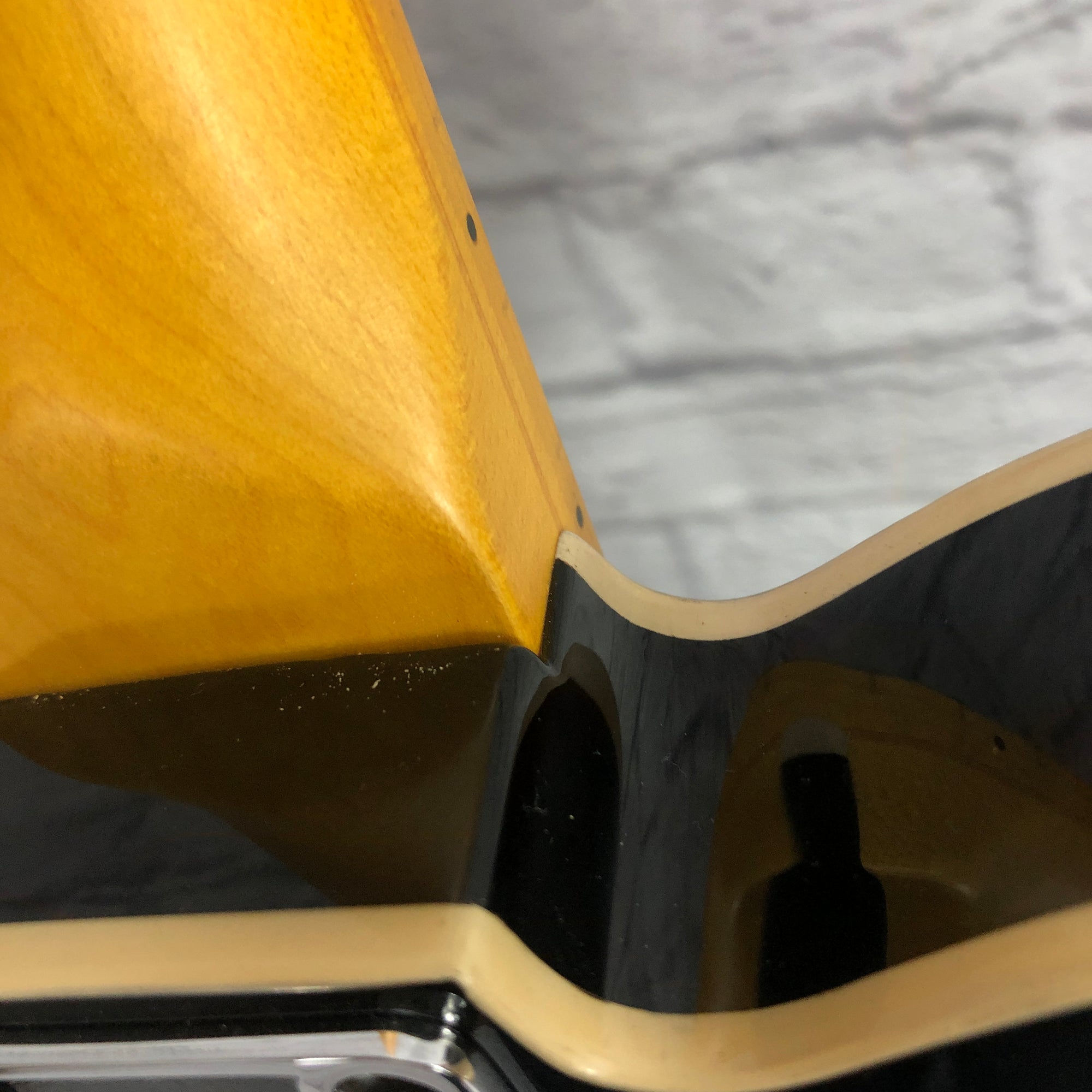 Schecter PT Diamond Series Electric Guitar