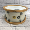 Yamaha 13 x 7 Akira Jimbo Signature Snare Drum