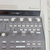 Digidesign Digi 003 Console Firewire Audio Interface