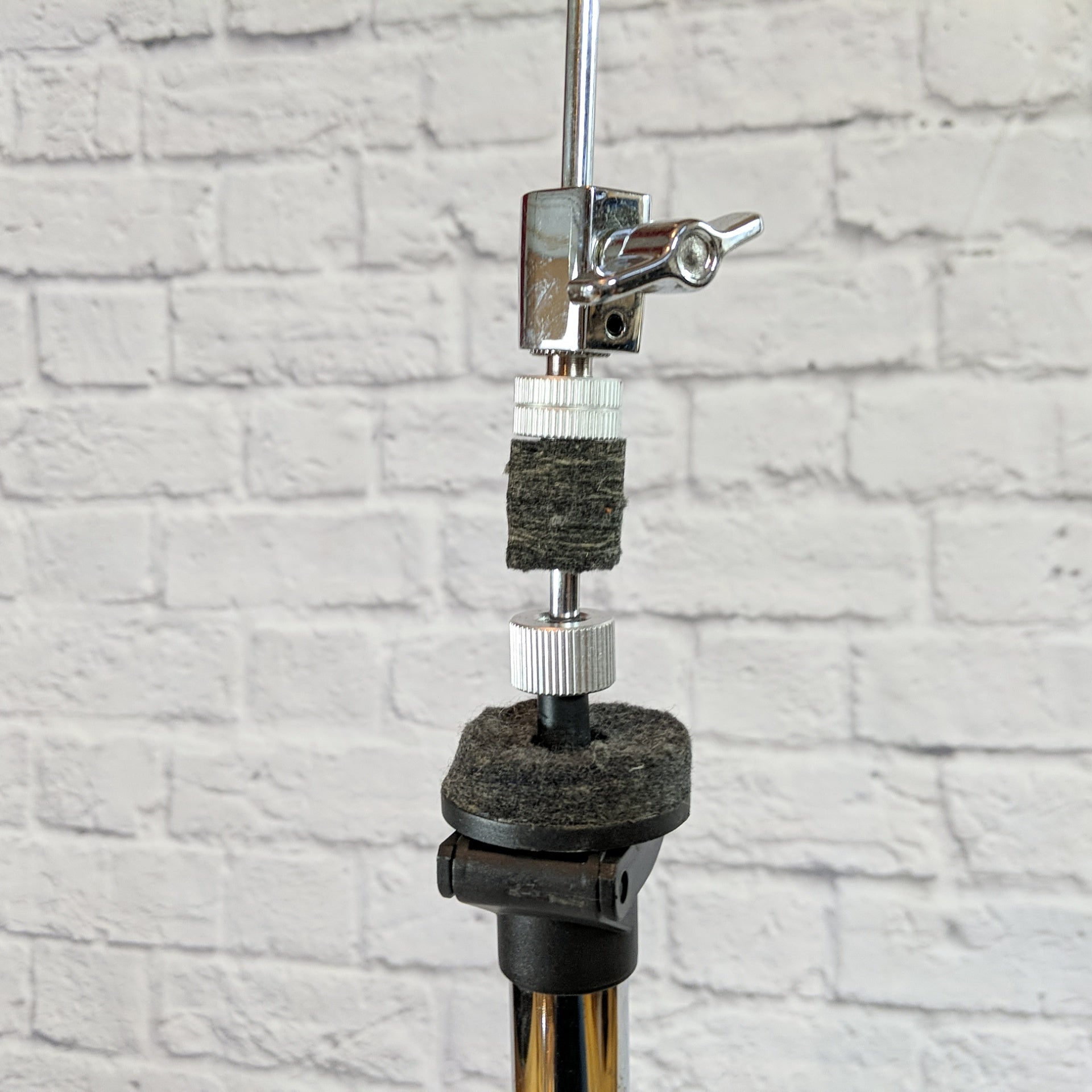 Tama Road Pro Hi Hat Stand