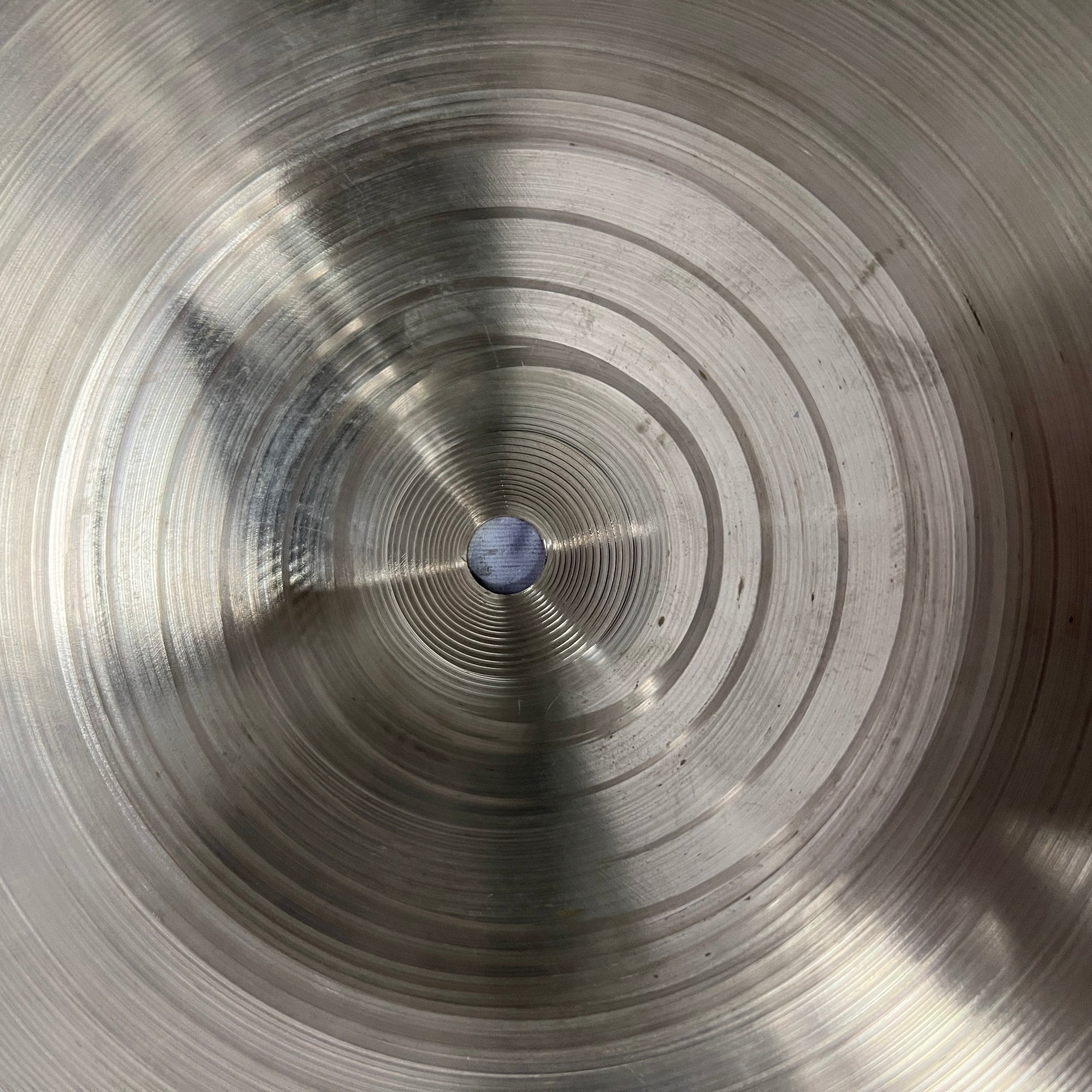 Sabian XS20 20" Rock Ride Ride Cymbal