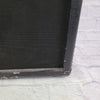 Marshall 1x12 Cabinet MG Series AS IS