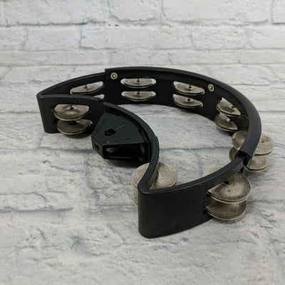 Rhythm Tech DST Tambourine
