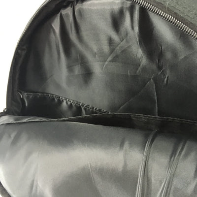 Zildjian 24 Deluxe Cymbal Bag