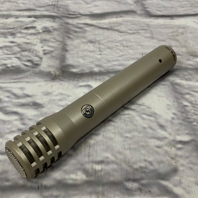 Shure KSM109 Condenser