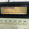 Akai MPC2000XL Production Center 32mb with 8 Outs