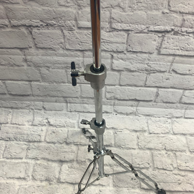 Unknown Straight Cymbal Stand