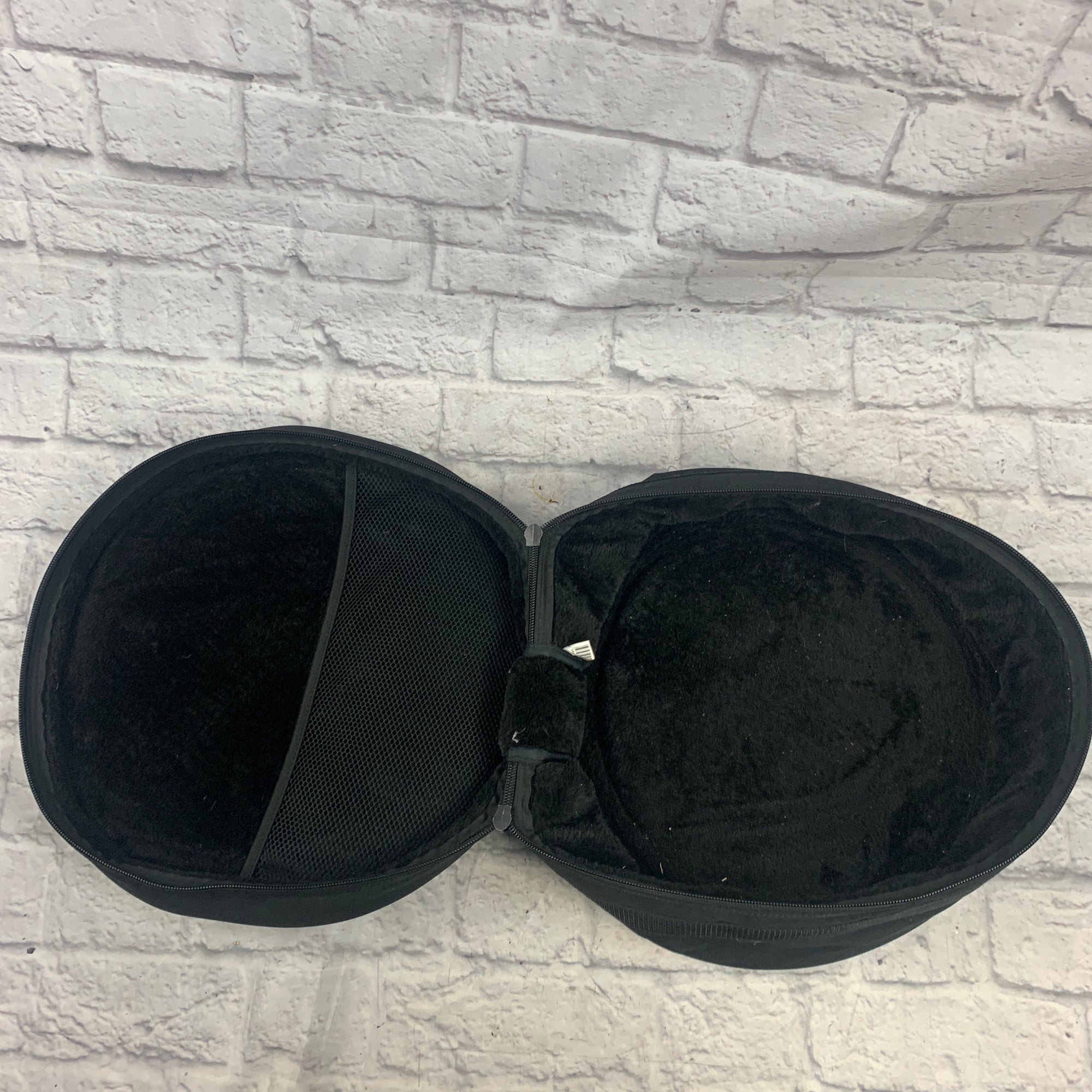 Road Runner 14 Padded Snare Bag
