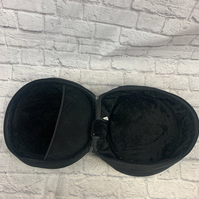 Road Runner 14 Padded Snare Bag