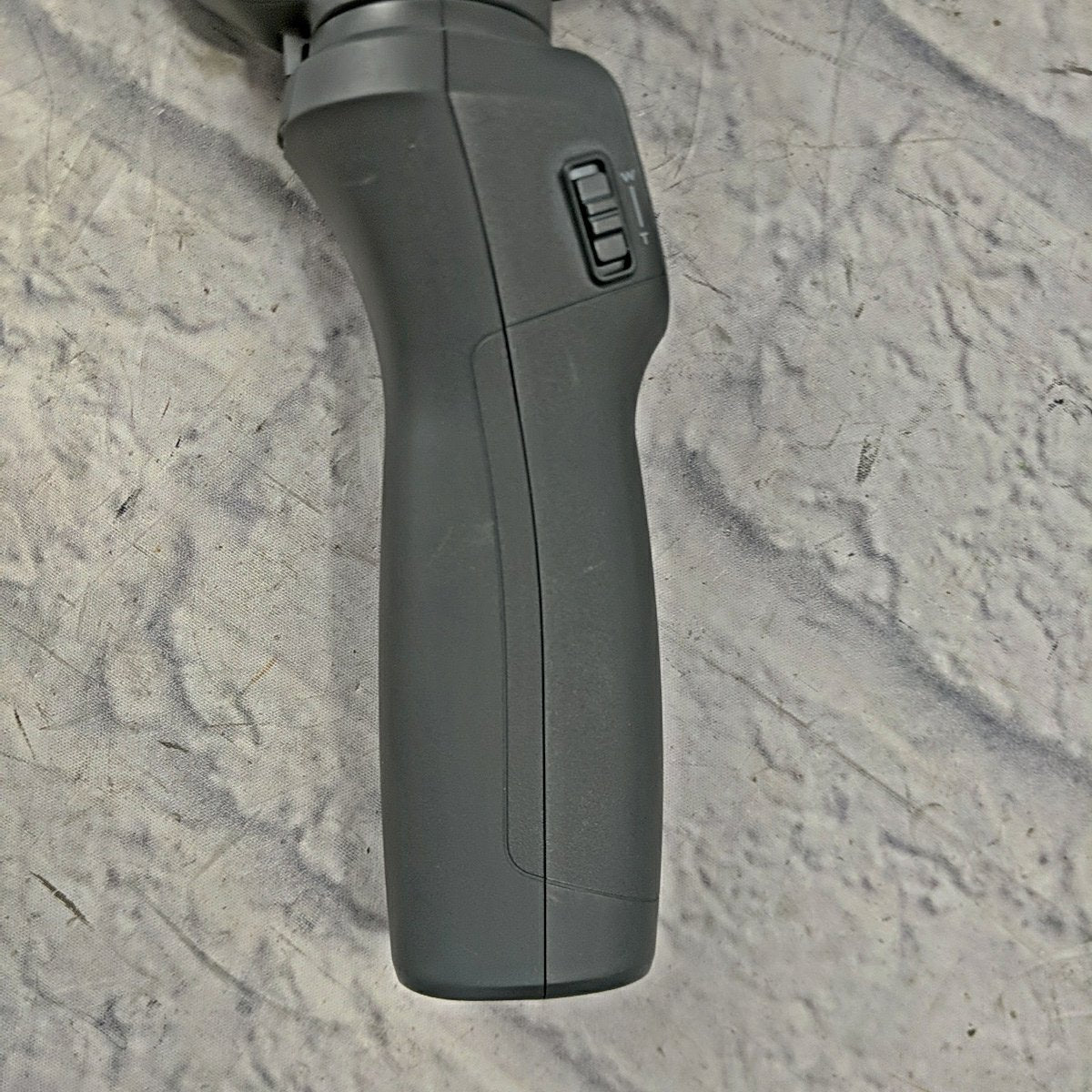 DJI Osmo Mobile 2 Cell Phone Gimbal