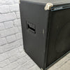 Acoustic B115 250W 1x15 Bass Cab with Horn