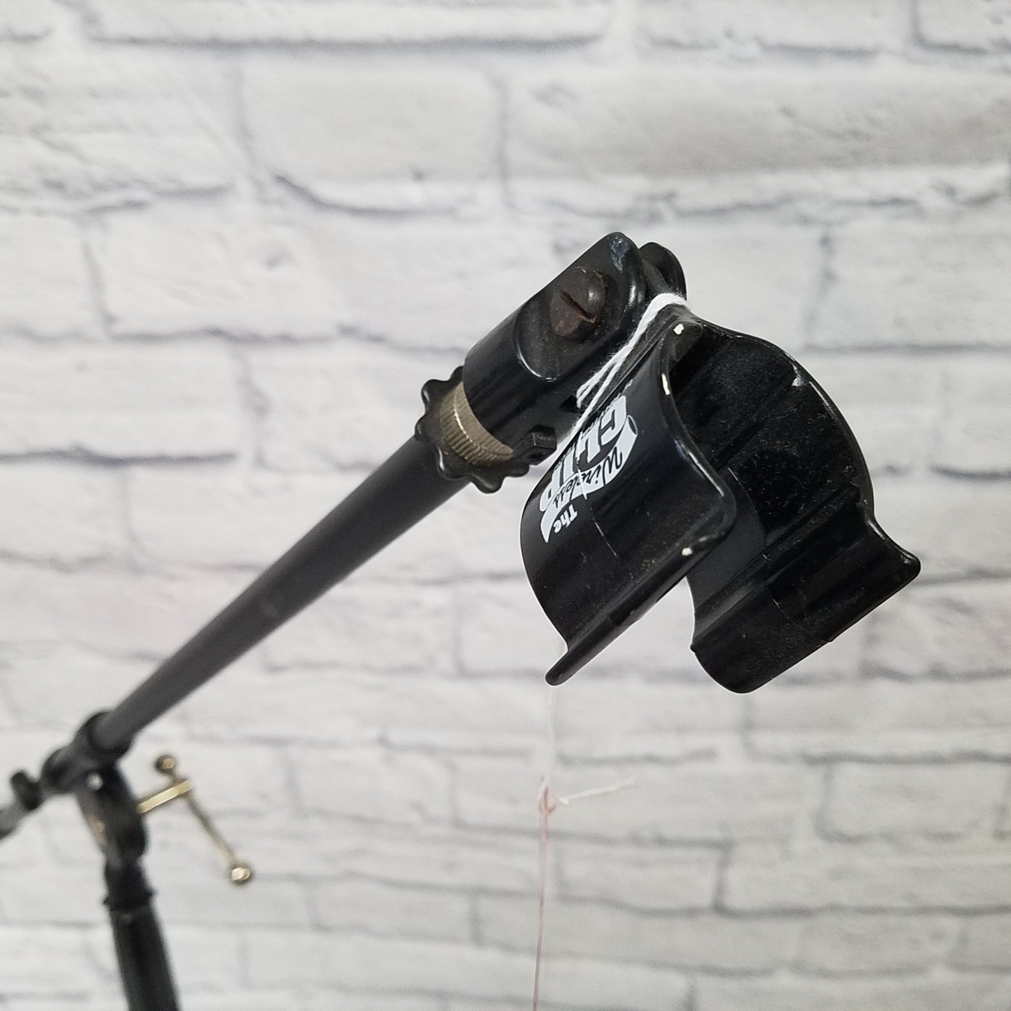 On-Stage Boom Mic Stand Boom Mic Stand