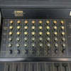 Yamaha 200 Integrated Mixer EM Series Model