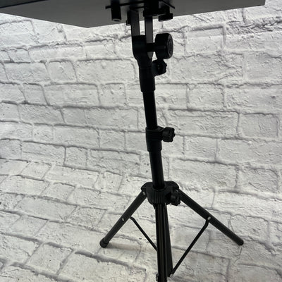Periman Laptop Tripod Stand 15x11