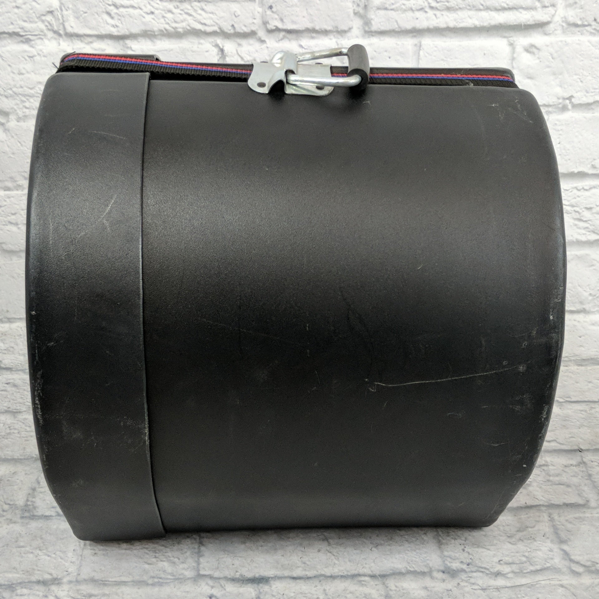 Humes and Berg Enduro 16x16 Pro Tom Drum Case