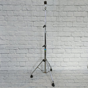 Vintage Ludwig Hercules Straight Stand