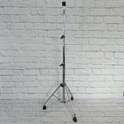 Vintage Ludwig Hercules Straight Stand